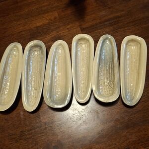 Brewster Pottery Handcrafted Ceramic Dish